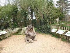 149 BIO PARC DE DOUE LA FONTAINE 7- 2016_000039